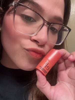 #elfcosmetics #holidaytiktok #tiktokshop #parati #makeup
