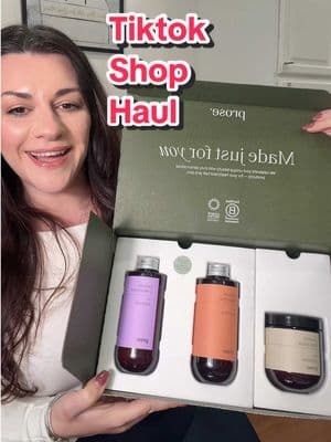 @tarte cosmetics @Summer Fridays @terez & honor #contentcreator #prhaul #tiktokshop #tiktokshopblackfriday #trippinwithtarte