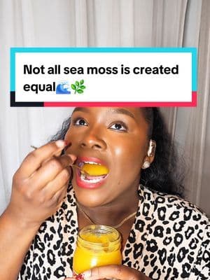 I said I’d try it… now I’m 10 jars deep. Taste? 10/10. Benefits? Even better. … #SeaMossGlowUp #WellnessTok #SuperfoodLife #TikTokShopFinds #TrueSeaMoss #HealthyLiving #SeaMossChallenge #DigestiveSupport #TikTokShopRestock #TikTokShopCreatorPicks #ImmuneSupport #ViralWellnessFinds #MangoLovers #StrawberrySeaMoss #TasteTestTikTok #fyp #viralhealthhack #creatorsearchinsights what does sea moss do for women?#TikTokShopMothersDay #TikTokShopMemorialDay #TikTokShopRestock #tiktokshopcreatorpicks \#Fanttik5thAnniversary #superbrandday #QVCTikTokSuperBrandDay #alimenspro #Eomenie #IfYouKnowYouKnow