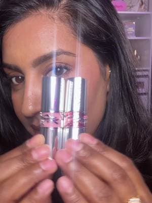This luminous balmy formula not only gives you a hydrating, all-day comfort, but also a natural-looking shine. Crafted with caring ingredients, it enhances your nude moment across various skin tones. Experience the love for YSL Beauty and indulge in the perfect lipstick balm. ✨💄 @YSL Beauty Shades: 203 rouge 15 candy glaze #YSLBeauty #GiftedByYSLBeauty #YSLlipstickbalm #LipstickLove #fallmakeup #falllips #PUMPKINSPICE