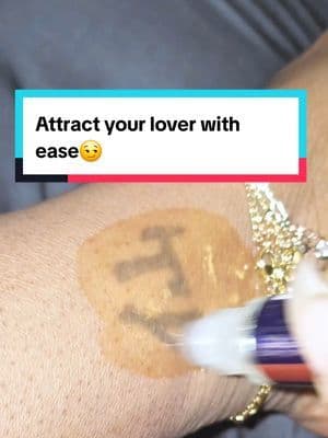 Oh he loves this smell 😭🥰 ... #fyp #foryou #pureinstinct #FunInTheSun #TikTokShopSummerTurnUp #Dealsforyoudays #superbrandday #IfYouKnowYouKnow #TikTokShopMemorialDay #TikTokShopRestock #tiktokshopcreatorpicks #Austininfluencer #Austincreator #Texasinfluencer #Texascreator #UGC #TikTokpartner #blacktiktok #fyp #abbydames