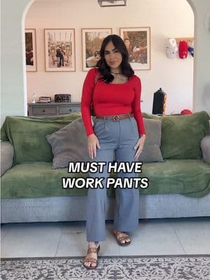 clip the tt coupon & watch that price drop 😜 #tiktokshopblackfriday #halaraeveryday #workpants #jeggings #workmom