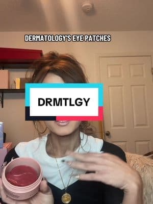 @DRMTLGY #DRNTLGY brightening and plumping and smoothing, and a major sale ##TikTokShopCreatorPics #T#TikTokShopBlackFridayT#TikTokShopCyberMondays#spotlightfinds