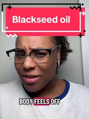 #SolarayZhouNewArrivals #springintowellness #tiktokshopspringglowup #blackseedoilbenefits #wellnesstips