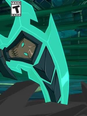 Introducing New Champion Thresh has quickly become one of my favorite champions in 2XKO by Riot Games. Play 2XKO free a