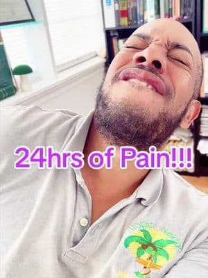 @New Chapter Inc #tiktokshopspringglowup #painrelief