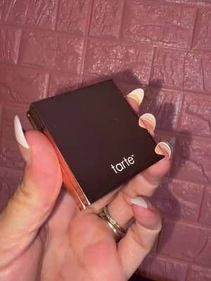 #tartecosmetics #newdropalert🚨 #beauty #makeup #tiktokshop