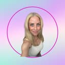 Kezia Haynes | UGC ✨ Wellness ~ Beauty ~ Motherhood 40+