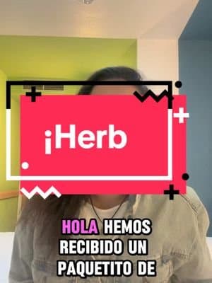 Hola a todos! 🌿 ¿Conocen iHerb? Es mi tienda favorita para encontrar productos naturales, suplementos, cuidado personal y mucho más. ¡Lo mejor de todo es que ahora tienen un 10% de descuento para ustedes! Solo tienen que usar el codigo: DRIM al hacer su compra. Si quieren empezar a cuidarse o simplemente probar algo nuevo, este es el momento perfecto. Hagan clic en el enlace de mi perfil o aquí: https://iherbeu.drln.me/uminoko.akita/4ry3py y aprovechen este súper descuento. ¡No se lo pierdan! 💚 #drim #iherb #compras #descuento #collab #makeup #kids #matcha #unboxin