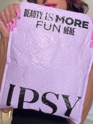 AUGUST IPSY has arrived and I couldn’t be happier ! @IPSY The first product I pulled was the @Olaplex No. 5 Leave In. I was so stoked to see this because it can literally transform your hair! Next up is the @Ciele Cosmetics Prime & Protect. Which I haven’t tried yet but will surely fill you in on! I’ve heard so many rave about the @Olehenriksen Pout Preserve Peptide Lip Treatments … so I’m really happy I’ll get to test it out ! Also new to me is the brand @DalishCosmetics💖 which I am looking forward to trying! Ipsy sent me their Blush Duo and it’s super gorgeous! Last but certainly not least is @Laura Geller Beauty Lengthening Mascara! I have yet to try this so I’m telling you! You gotta sign up for IPSY ! You get high end skincare, haircare and makeup! You will also find makeup tools and accessories periodically. Head to my link 🔗 https://glnk.io/mz73x/makeupbysharonjoy #giftedbyipsy #ipsyambassador #subscriptionbox #viral #makeupbysharonjoy