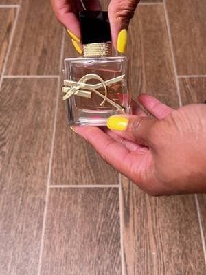 Obsessed with the newest @YSL Beauty scent ๐คฉ Libre has taken it up a notch and flowers have never been so hot! ๐ฅ๐ธ Libre โFlowers & Flamesโ smells so good, and its slightly tinted rose pink in the beautiful YSL casing. ๐พ๐๐๐, ๐๐๐-๐๐๐๐๐๐
๐๐๐๐๐๐ ๐๐๐๐๐๐๐๐๐ I love it! #giftedbyyslbeauty #yslbeauty #librefragrance #flowersandflames #over40beauty #fragrancereview #newfragrance #yslfragrance #beautyreview