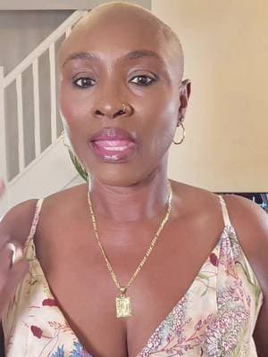 Loving the Laka brand more each day. The lip liner and lip colour gives the cutest lip combo @Laka UK #lakabeautyuk #lipcombo #lipliner #definedlips #tiktokmademebuyit