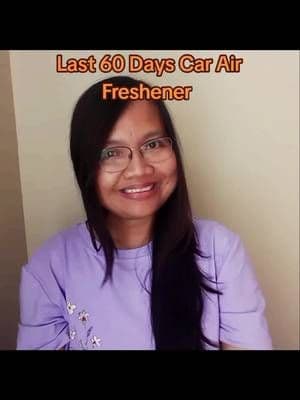 @Roadverse Car Diffusers Car Air Freshener Last Fot 60 days #carfreshener #airvent #tiktokshop #airfreshener #tiktokmakemebuy