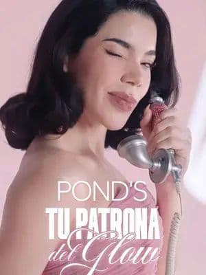Probando el Sérum Protector Solar de Pond's. La piel se ve con un brillo natural y súper protegida ✨#PondsUltraLigero #Publicidad #ConPondsElGlowLlegóFM @Ponds.mexico @ForMeTips