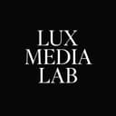 Lux Media Lab | Luxury&Cinematic Short Form Content Studio