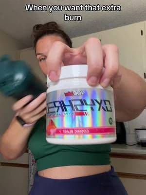 #oxyshred #ehplabs #tiktokshipcreatorpicks #tiktokshopblackfriday
