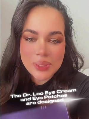 DR Leo ♥️😍#creatorsearchinsights #drleo#skincare#creatorsearchinsights #tiktokshop