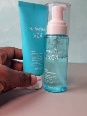 #mixsoon #skincare #tiktok #tiktokmademebuyit #summersale