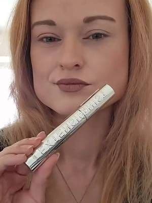 Lashes sind out! Warum? Mit dem Loreal Mascara erwischt ihr jede Wimper und sehen danach lange und Voluminös aus🩷 sofortiger Bambi Effekt #fy #lorealparismakeup #mascara #nolashes #tiktokshopmademebuylt @lorealparis.de