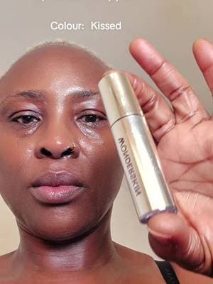 Wonderskin lip Rehab Therapy oil @Wonderskin 💋 #wonderskin #beautifllips #longlasting #lipcare #tiktokmademebuyit