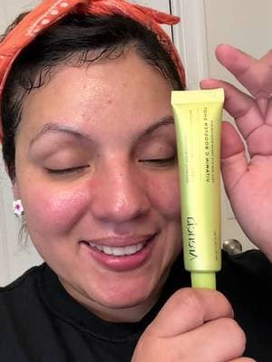 Arencia Booster Shot es un tratamiento concentrado diseñado para revitalizar y potenciar la piel en pocos pasos #tiktokshop #arencia #boostershot #skincare #beauty @Arencia