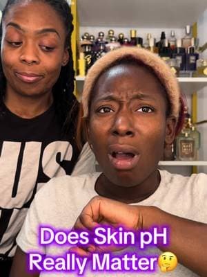TRY IT ON SKIN‼️ @ilovequeenbrandi @Viktor&Rolf Fragrances #tiktokshopcreatorpicks #perfumetiktok #fragrance #perfumehack #SOTD