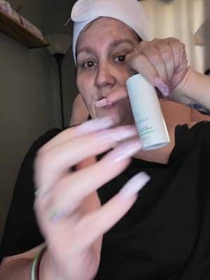 The Spa Dr #thespadr #dealsforyoudays #tiktokshopcreatorpicks