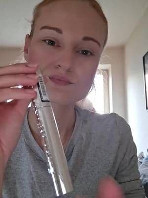 Lashes without Lashes😟🥹 #fy #mascara #wimpern #dealsfürdich #tiktokshop @lorealparis.de