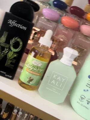 These Mucho Pistachio Body Drops set this layering combo off right! 👏🏾 Choke 👏🏾 Hold @CANVAS BEAUTY BRAND @CANVAS BEAUTY BRAND @Kayali Yum Pistachio @eos Products Crème de Pistachio @Lattafa Perfumes @LATTAFA USA Affection Love 🥰 #chicagoinfluencer #viralinfluencer #fyp #microinfluencer #foryoupage #fragranceinfluencer #parfum #perfumeoftheday #parfumviral #review #fragrance #perfumereview #scent #fragrances #fragrancereview #bestfragrances #signaturescent #fragrancecommunity #fragrancecollection #fragrancecollector #scentoftheday #sotd #perfume #smellgood #perfumerecommendations #skincare #bodycare #layeringcombo #viralbodyoil #glowyskin #glowingskin #bodycare #skinhydration #bodycareroutine #bodycaretips #tiktokshopfinds #TikTokShop #fragrancetiktok #ifyouknowyouknow #fragrancetok #perfumetok #TikTokShopCreatorPicks #CreatorPicksPersonalCare #CreatorPicksHealth #CreatorPicksBeauty #CreatorPicksFashion #TikTokShopBackToSchool