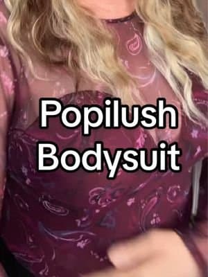 ⬆️ Check the price 🤯 Tap the orange cart #falloutfits #fallcolors #womensfashion #falldealsforyou #tiktokshopcreatorpicks @Popilush LLC