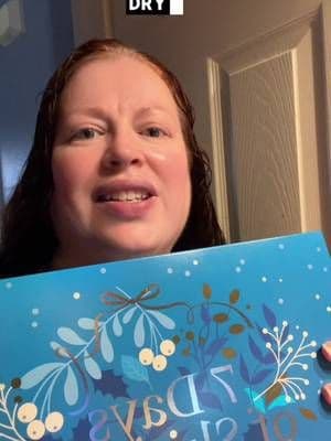 Neutrogena 7 Days of Skincare Advent Calendar Gift Set with 7 Items Individual results may vary! #tiktokshopblackfriday #tiktokshopcreatorpicks #tiktokshopcybermonday #neutrogena #skincaremusthaves @Neutrogena