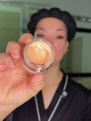 #tiktokshopblackfriday #tiktokshopcybermonday #tastemakersmiami #ttssoutheast #drmelaxin