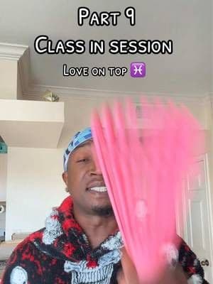Canvas Beauty 101 Class in Session #canvasbeautybrand #loveontop #pisces #tiktokshopblackfriday