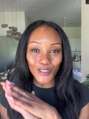 #ad So excited to summer and to try Neutrogena's new summer essentials like the Beach Defense Sunscreen SPF 70 Spray, Healthy Glow Blush Stick, and Rapid Wrinkle Repair! #neutrogena #skincare #ugccreator @Neutrogena @Amazon