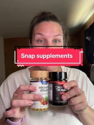#snapsupplements #menshealth #tiktokshopbacktoschool #tiktokshopblackfriday #bp #nitricoxide #pelvichealth