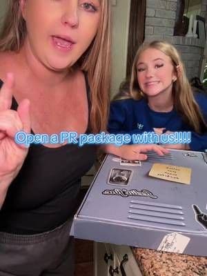 Thank you sooo much @fine'ry. For the surprise!! Was not expecting that!!! We love yall!!!! 🥹🩷🩷 #prpackageunboxing #prpackage #fineryperfume #momtent