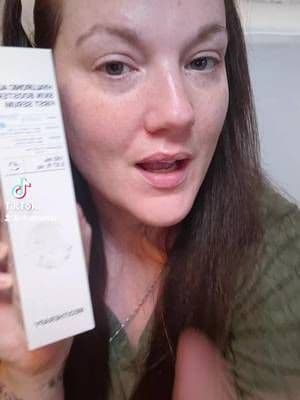 Why my skin feels so hydrated
I have been using this hyaluronic acid skin booster and it is honestly a game changer. It hydrates on a whole different level and melts right into the skin.
#tiktokmademebuyIt #tiktokshop #summer #summersale #1 #shopwithme
#SkincareRoutine #skincaretips #hyaluronicacid #meditherapy #skincarehacks #glowyskin #beautytok #skincareproducts #skincareessential #hydratingskincare #musthaveskincare #beautyhacks #skincarejourney