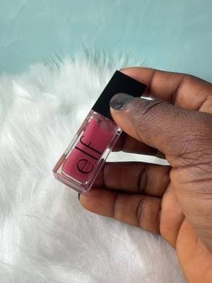 #elf #makeup #lip #tiktokmademebuyit #summersale