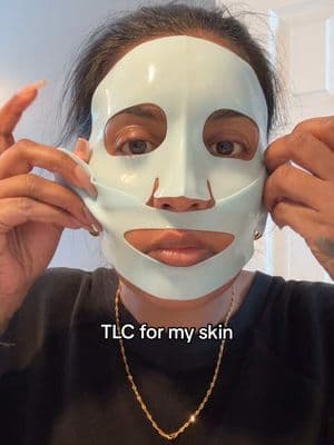 @DrJart North America got yours available on @amazon #GiftedByDrJart #cryorubbermask #skincare