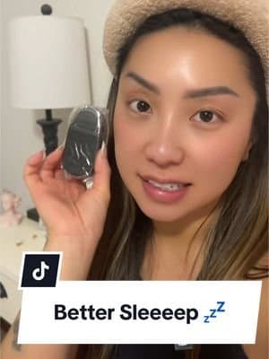 Better sleep? Try these mouth tapes for better breathing! #bettersleep #sleep #tiktokshop #makemefamous #fupシ #fyp