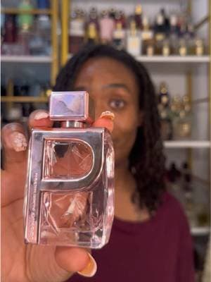 Paris Hilton Iconic @Ulta Beauty @Paris Hilton Fragrances #parishilton #parishiltoniconic #ultabeauty #parishiltonperfume #TiktokShopCreatorPicks