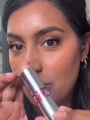 My summer favorite #YSLBEAUTY #JUICYLIPS #CANDYGLAZE #GIFTEDBYYSLBEAUTY @YSL Beauty