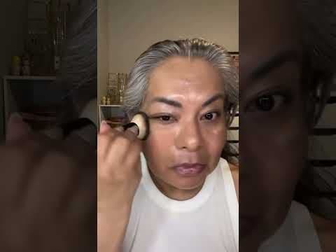 π₯ If your skincare and foundation had a babyβthis would be it