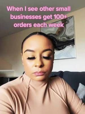 Help me out besties💕 #JustDanceWithCamila #amazonfinds #clothingbrands #lashbusiness #fupage #LevisMusicProject