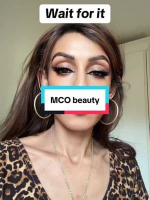 @mcobeauty us #MCOBeauty #TikTokShopDeals ##BeautyBundles##BeautySales##FYP wait for it even I was impressed