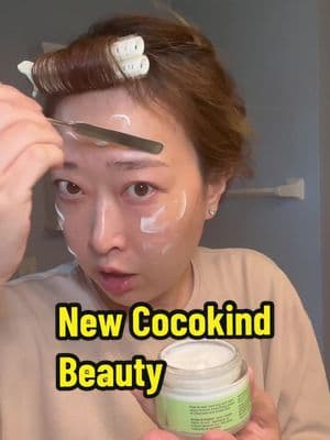 Today we are going to try @cocokind💚 CKSPL revitalizing eye cream Reduce the appearance of fine lines, dark circles, puffiness, and sagging with Persian silk tree, oat extract, and hibiscus flower acids — natural sources of AHAs. CKSPL Texture Smoothing Cream New favorite! Lightweight hydration that enhances skin tone, texture, and firmness while reducing the look of pores. Achieve a weightless, satin finish for soft, smooth skin. CKSPL chlorophyll discoloration serum 1% alpha arbutin for even skin tone and reduced redness. 💚Sensitive skin-friendly 👍 💚Link all products in my LTK shop and stories. ⠀⠀⠀⠀⠀⠀⠀⠀⠀ ⠀⠀⠀⠀⠀⠀⠀⠀⠀ ⠀⠀⠀⠀⠀⠀⠀⠀⠀ #cocokind #cocokindskincare #productreview #sensitiveskin #skinfriendly #skincare #facecare #greenskincare #targetfinds #skin #skintips #texture #amazonfinds #serum #skincarereview