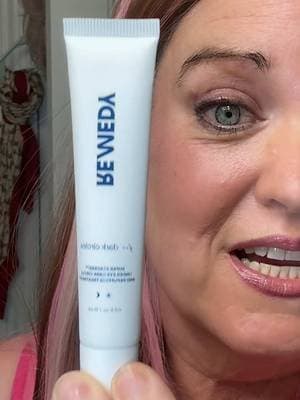 @Remedy Science #skincare #tiktokshopcreatorpicks #dealsforyoudays