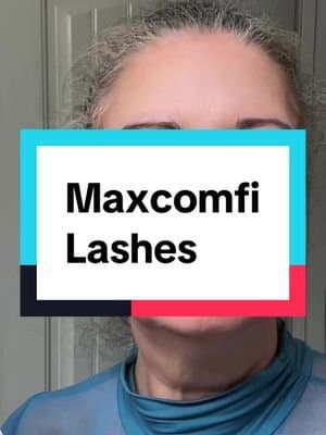 @Maxcomfi #lashesoftiktok #diylashes #makeup #tiktokshopfinds #tiktokshopholidayhaul