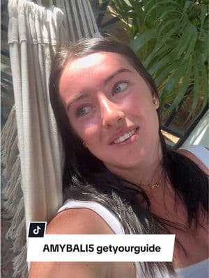 These travel discounts are insane!!! For ESIMS: @Airalo use code AMYLIFEINBALI15 for new users or AMYLIFEINBALI10 for existing customers📲 For ACTIVITIES: @GetYourGuide use code AMYBALI5 or backup code BALIAMY5🏄🏻♀️ For INSURANCE: click my link in bio!! I have the best digital nomad insurance there is & this has saved my ass last month I needed surgery in Bali… SAVE this post & send to your travel friends! #thailand #traveldiscounts #kohpangan #airalo #travelmore