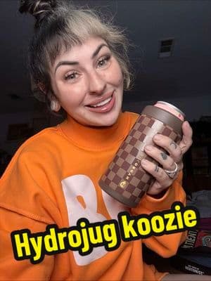 @HYDROJUG how cute is this for summer?? #watertok #hydrojug #wellness #musthaves #tiktokmademebuyit